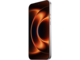 Смартфони Xiaomi 17 Ultra - 16GB RAM / 512GB, White