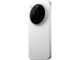 Смартфони Xiaomi 17 Ultra - 16GB RAM / 512GB, White