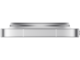 Смартфони Xiaomi 17 Ultra - 16GB RAM / 512GB, White