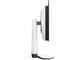 Монитори BenQ EX271UZ