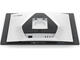 Монитори BenQ EX271UZ