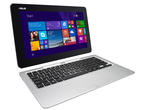 Таблети ASUS Transformer Book (T200TA) 64GB, син цвят