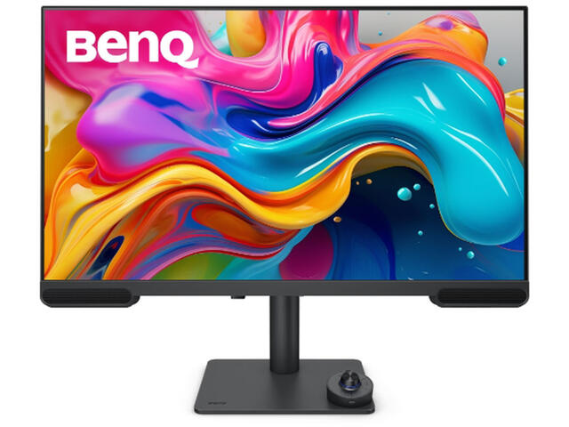 Монитори BenQ Creative Pro PV3200U