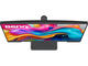 Монитори BenQ Creative Pro PV3200U