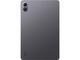 Таблети Xiaomi Redmi Pad 2 Pro - 6GB RAM / 128GB, Graphite Gray