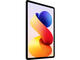 Таблети Xiaomi Redmi Pad 2 Pro - 6GB RAM / 128GB, Silver