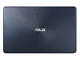 Таблети ASUS Transformer Book (T200TA) 64GB, син цвят
