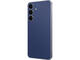 Смартфони Samsung Galaxy S25 FE - 8GB RAM / 128GB, Navy
