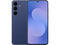 Смартфони Samsung Galaxy S25 FE - 8GB RAM / 256GB, Navy