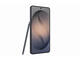 Смартфони Samsung Galaxy S26 Ultra 5G - 12GB RAM / 256GB, Black