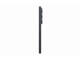 Смартфони Samsung Galaxy S26 Ultra 5G - 12GB RAM / 256GB, Black