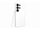 Смартфони Samsung Galaxy S26 Ultra 5G - 12GB RAM / 256GB, White