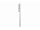 Смартфони Samsung Galaxy S26 Ultra 5G - 12GB RAM / 256GB, White