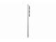 Смартфони Samsung Galaxy S26 Ultra 5G - 12GB RAM / 256GB, White