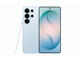 Смартфони Samsung Galaxy S26 Ultra 5G - 12GB RAM / 256GB, Sky Blue