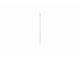 Смартфони Samsung Galaxy S26 Ultra 5G - 12GB RAM / 256GB, Sky Blue