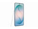 Смартфони Samsung Galaxy S26 Ultra 5G - 16GB RAM / 1TB, Sky Blue