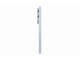 Смартфони Samsung Galaxy S26 Ultra 5G - 16GB RAM / 1TB, Sky Blue