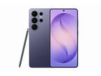 Смартфони Samsung Galaxy S26 Ultra 5G - 16GB RAM / 1TB, Cobalt Violet