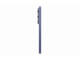 Смартфони Samsung Galaxy S26 Ultra 5G - 12GB RAM / 512GB, Cobalt Violet