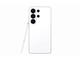 Смартфони Samsung Galaxy S26 Ultra 5G - 12GB RAM / 512GB, White