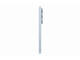 Смартфони Samsung Galaxy S26 Ultra 5G - 12GB RAM / 512GB, Sky Blue