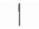 Смартфони Samsung Galaxy S26 Ultra 5G - 12GB RAM / 512GB, Black