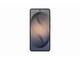 Смартфони Samsung Galaxy S26 5G - 12GB RAM / 512GB, Black
