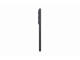 Смартфони Samsung Galaxy S26 5G - 12GB RAM / 512GB, Black