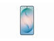 Смартфони Samsung Galaxy S26 5G - 12GB RAM / 512GB, Sky Blue