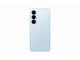 Смартфони Samsung Galaxy S26 5G - 12GB RAM / 512GB, Sky Blue