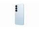 Смартфони Samsung Galaxy S26 5G - 12GB RAM / 512GB, Sky Blue