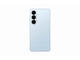 Смартфони Samsung Galaxy S26 5G - 12GB RAM / 256GB, Sky Blue