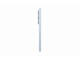Смартфони Samsung Galaxy S26 5G - 12GB RAM / 256GB, Sky Blue