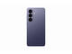 Смартфони Samsung Galaxy S26 5G - 12GB RAM / 256GB, Cobalt Violet