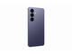 Смартфони Samsung Galaxy S26 5G - 12GB RAM / 256GB, Cobalt Violet