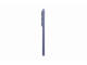 Смартфони Samsung Galaxy S26 5G - 12GB RAM / 256GB, Cobalt Violet