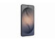 Смартфони Samsung Galaxy S26+ 5G - 12GB RAM / 256GB, Black