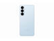 Смартфони Samsung Galaxy S26+ 5G - 12GB RAM / 256GB, Sky Blue
