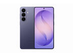 Смартфони Samsung Galaxy S26+ 5G - 12GB RAM / 256GB, Cobalt Violet