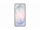 Смартфони Samsung Galaxy S26+ 5G - 12GB RAM / 256GB, White