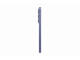 Смартфони Samsung Galaxy S26+ 5G - 12GB RAM / 512GB, Cobalt Violet