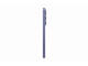 Смартфони Samsung Galaxy S26+ 5G - 12GB RAM / 512GB, Cobalt Violet