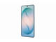 Смартфони Samsung Galaxy S26+ 5G - 12GB RAM / 512GB, Sky Blue