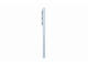 Смартфони Samsung Galaxy S26+ 5G - 12GB RAM / 512GB, Sky Blue