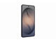 Смартфони Samsung Galaxy S26+ 5G - 12GB RAM / 512GB, Black