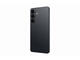 Смартфони Samsung Galaxy S26+ 5G - 12GB RAM / 512GB, Black