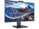 Монитори Philips 326P1H