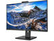 Монитори Philips 326P1H