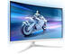 Монитори Philips 32M2C5501